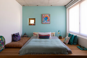 N° de l'image 14500570