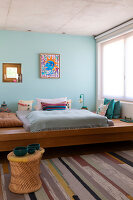 N° de l'image 14500572