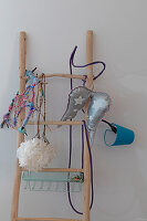 N° de l'image 14500574