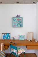 N° de l'image 14500576