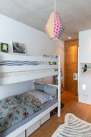 N° de l'image 14500578