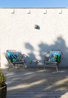 N° de l'image 14500580