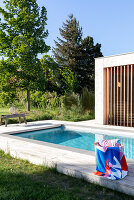 N° de l'image 14500582