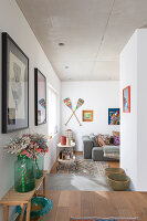 N° de l'image 14500584