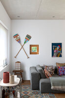 N° de l'image 14500586