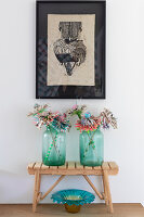 N° de l'image 14500588