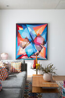 N° de l'image 14500590