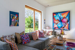 N° de l'image 14500592