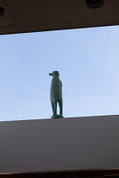 N° de l'image 14500594