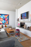 N° de l'image 14500596