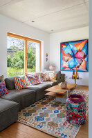 N° de l'image 14500598