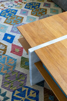 N° de l'image 14500600