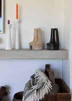 N° de l'image 14500602