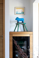 N° de l'image 14500604