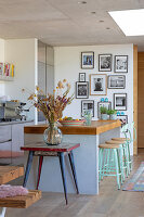 N° de l'image 14500606