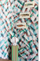 N° de l'image 14500608