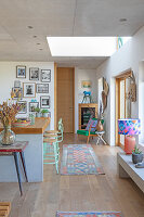 N° de l'image 14500610