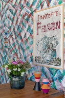 N° de l'image 14500614