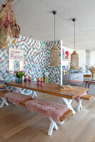 N° de l'image 14500616