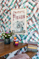 N° de l'image 14500618