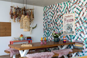 N° de l'image 14500620