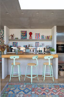 N° de l'image 14500622