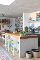 N° de l'image 14500624