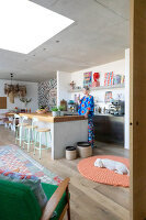 N° de l'image 14500626