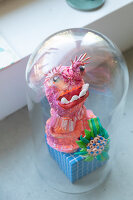 N° de l'image 14500628