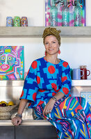 N° de l'image 14500630