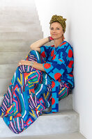 N° de l'image 14500632