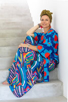 N° de l'image 14500634