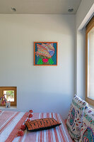 N° de l'image 14500638