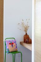 N° de l'image 14500640