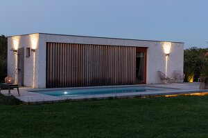 N° de l'image 14500642