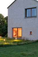 N° de l'image 14500644