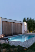 N° de l'image 14500646