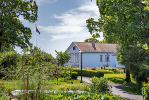 Immagine N°: 14509790