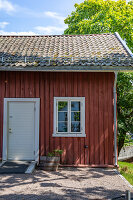 Immagine N°: 14509794