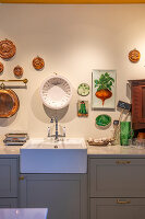 Immagine N°: 14509796