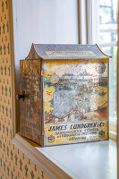 Immagine N°: 14509798