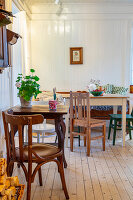 Immagine N°: 14509804