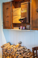 Immagine N°: 14509806