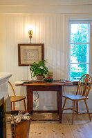 Immagine N°: 14509808