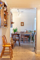 Immagine N°: 14509810