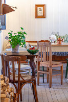 Immagine N°: 14509812