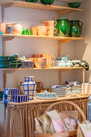 Immagine N°: 14509814