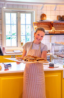 Immagine N°: 14509818