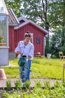 Immagine N°: 14509836