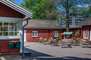 Immagine N°: 14509838